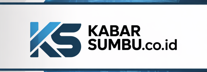 Kabar Sumbu