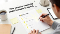 Cara-Membuat-To-Do-List-yang-Realistis-dan-Pasti-Terlaksana