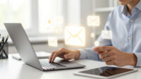 Cara-Menangani-Email-Penting-Secara-Instan-Tanpa-Harus-Menunggu-Hingga-Pekerjaan-Menumpuk