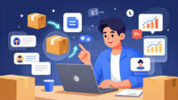 Strategi-Jitu-Cara-Dapat-Uang-Online-Dari-Marketplace-Tanpa-Stok-Barang-Sendiri