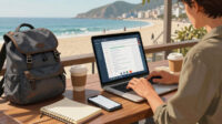 Tips-Produktivitas-Saat-Traveling--Tetap-Kerja-Sambil-Jalan-jalan