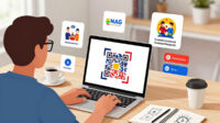 Cara-Cuan-dari-Jasa-Custom-QR-Code-Kreatif-untuk-Restoran