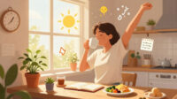 Cara-Menciptakan-Ritual-Pagi-Yang-Menyenangkan-Untuk-Mengawali-Hari-Dengan-Semangat