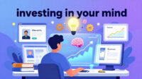 Investasi-Leher-Ke-Ata-Kunci-Sukses-Naik-Kelas-di-Dunia-Freelance