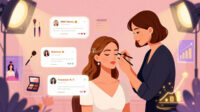 Skill-Make-Up-Artist-(MUA)-Cara-Sukses-di-Industri-Beauty-dan-Wedding
