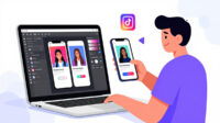 Strategi-Jual-Filter-Instagram-dan-TikTok-Buatan-Sendiri