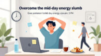 Strategi-Menghadapi-Mid-Day-Slump-atau-Penurunan-Energi-di-Jam-3-Sore
