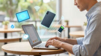 Tips-Memilih-Perangkat-Keras-Yang-Mendukung-Mobilitas-Tinggi-Bagi-Pekerja-Digital